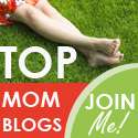 Mom Bloggers Club